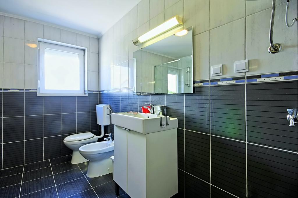 Finida Apartman