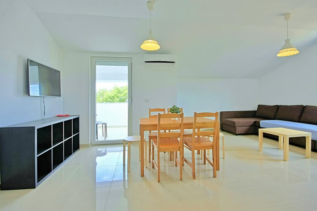 Apartman Finida Umag