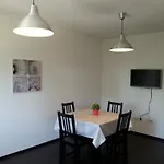 Apartments Finida Umag