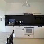 Apartments Finida Umag