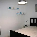 Apartments Finida Umag