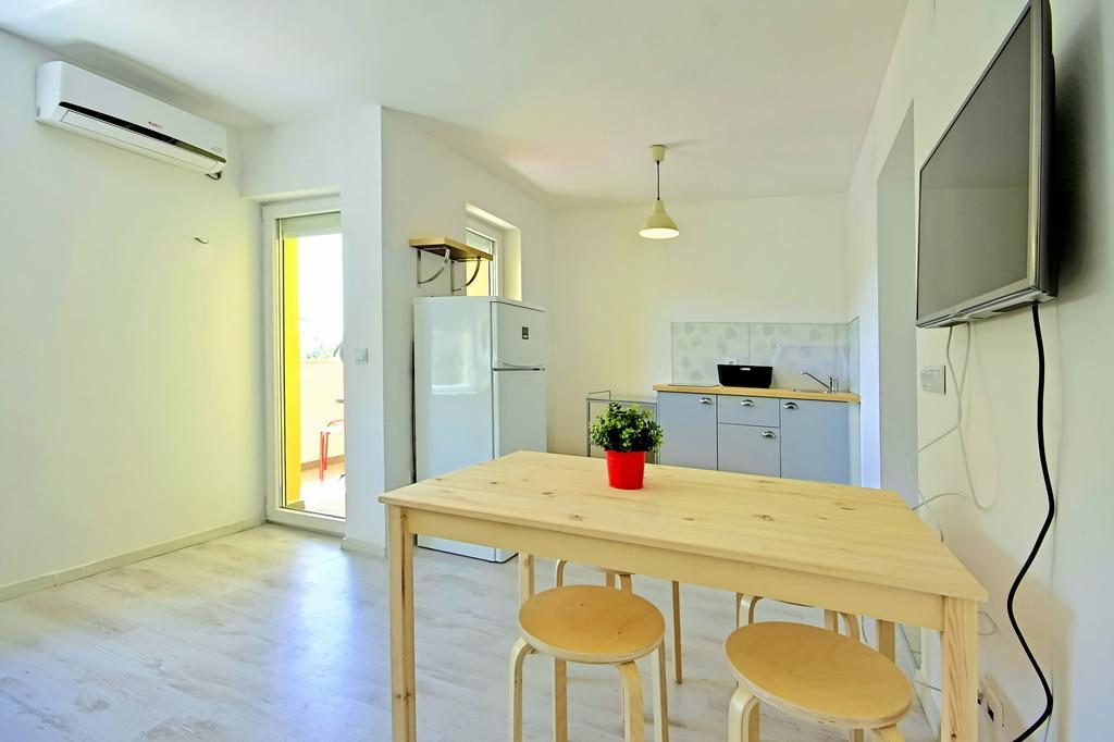 Apartmán Finida Umag