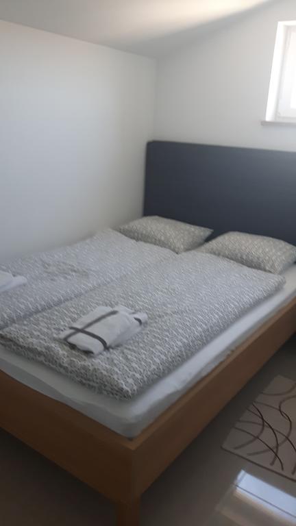 Apartmán Finida Umag